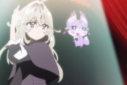 【画像】名探偵プリキュア、るる虐たまらん…
