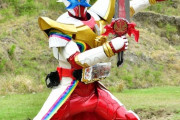 最近の仮面ライダー、ダサすぎるｗｗ