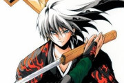 ぬらりひょんの孫の強さランキングが遂に確定