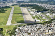 【琉球新報/社説】在沖基地に核攻撃　外交努力で火種除去を