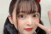 女性声優、ウマ娘で優勝ｗｗｗ