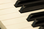 【悲報】ピアノ「弾けたらモテます、一生の趣味になります」←お前らがやらない理由ｗｗｗｗｗｗｗｗｗｗｗｗｗ