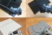 プレイステーションシリーズの日本での人気が落ちた理由ってなんなんだ？