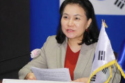韓国人「日本さえ反対しなければ‥」柳明桓通商交渉本部長がWTO総長選挙1次通過！「私は日本に手を差し伸べてきた。私は改革に最も適した人物」　韓国の反応