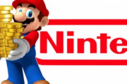 任天堂さん、ソシャゲ事業でモンストやFGOやデレステに勝てず