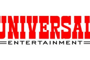 パチスロ大手のユニバーサルエンターテイメントが重症