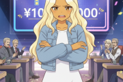 13年ぶり復活『ミリオネア』にネガティブな反響。「解答者全員1000万なんてどうでもいい金持ちばかり」