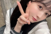 【SKE48】華やかな香りとしっとりとした甘さが調和した江籠裕奈さん！！！