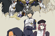 面白かったロボットアニメ(ガンダム除)ランキングｗｗｗ