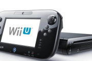 『WiiU』はどうして売れなかったのか