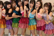 【画像】SKE48 カミフレのレッスンはこれだったのか