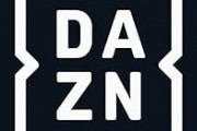 【地獄】DAZN、ガチで終わってた