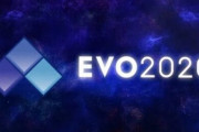 『EVO Online』が開催中止に！創設者がセクハラ告発を受け、参加メーカーも取りやめを発表