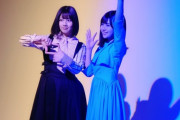 【日向坂46】べみほの写真がどうしてもあのポーズに見えてしまうｗｗｗｗｗｗｗｗｗｗｗ