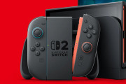 インディー製作者が語る『Switch2』が大幅に強力である理由とは