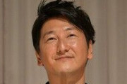 堀潤氏が水原一平氏に��同情�＝@「僕も一時期ギャンブルはまって」「帰っておいでって言いたい」
