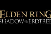 『エルデンリング』DLC「SHADOW OF THE ERDTREE」6月21日に発売決定！ゲームプレイトレーラー公開