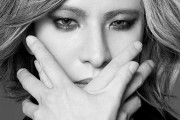 YOSHIKIさん「2週間の間は無観客ライブでさえもやらない」