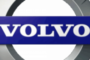 高級車大手ボルボ、2030年までにガソリン車・HV販売終了　全EV時代すぐそこに