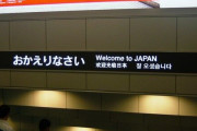 海外「コンビニでたまごサンドとツナマヨおにぎりを買う！」日本に行ったら真っ先にしたいことに対する海外の反応