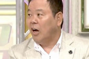 ほんこん唱える「安倍元総理の銃撃犯は山上容疑者ではない！別にスナイパーがいる！！」