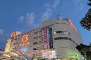 【悲報】地方百貨店の閉店ラッシュ。若者はモール、高齢者は通販…百貨店の居場所はどこに？