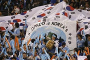 【WBC】韓国人「日本がまた韓国に卑劣な妨害行動を開始！」WBC日韓戦非常事態！このままじゃ韓国応援団が1人も行けない　韓国の反応