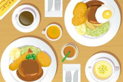 物価高騰でランチ事情が激変！ 「ランチ1,000円時代」の終焉に私たちはどう向き合えばいいのか？