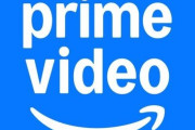 Amazonプライムビデオ、12月の配信予定作品を発表！