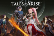 【テイルズオブアライズ】DLCでキャラ2人追加されるとしたら誰が良い？【TOARISE】