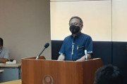 【パヨク悲報】沖縄、PCR検査やりすぎで医療逼迫 玉城デニー「これからは症状アリのみ…」　ネット「パヨクの『検査しろ！！』にまんまと乗せられたｗ