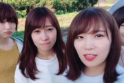 【乃木坂46】まなったんありがとう・・・これは尊い・・・・※動画あり