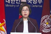 【朗報】韓国国防部「日本を合同巡航訓練寄港地から除外」