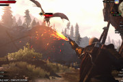 【重大告知】Switch版発売でWitcher3買うつもりの奴全員ちょっとこい