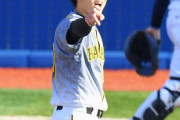 阪神がＤｅＮＡ下して貯金６　１２球団最速の１０勝はすべて先制から