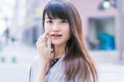 声優・早見沙織さん、今期アニメ８本出演 & 地上波番組のナレーションでも無双してしまう!!