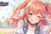 海外の反応】海外「このヒロイン、色んな意味でヤバすぎる！」日本の最新オフィスラブ（？）コメディのアニメ化に海外ファンが大興奮！