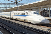 海外「知らなかった！」日本の新幹線アナウンスに関するトリビアに海外興味津々！（海外の反応）