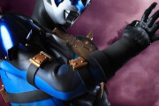 トレギアってちょっと怖いよな