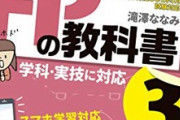【必見】『ファイナンシャルプライナー3級』のテキストが最強すぎると話題に。義務教育で習いたかったお金の仕組みをまるっと再履修できるぞ！