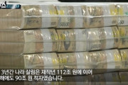 【悲報】韓国人「国が滅びるのですか？」通貨危機以後25年ぶりに現実化憂慮…韓国経済が「超非常事態」に‥　韓国の反応