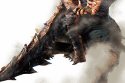 モンハンで最もいなくてもいいモンスターといえば