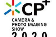 【武漢ウイルス】CP＋2020 at パシフィコ横浜、中止決定
