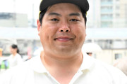 【朗報】へずまりゅう、YouTube永久追放され泣くwwwwwwww