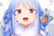 vtuber誰が好き?とかいう陰キャを炙り出せる質問w
