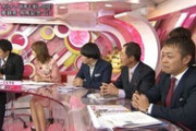 【競馬】ブエナビスタってそんなに強くなかったと思うんだけど