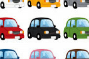 【疑問】海外で軽自動車を売り出せば絶対に大人気なのに何で売ってないの？？？？