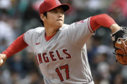 【悲報】大谷翔平のグローブ、配布されない学校がある模様…