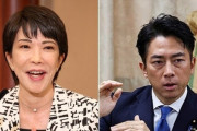 うるせえよで済む話　～　【ハンギョレ社説】石破首相辞任、日本の国益のためにも「極右人士」選出だけは避けてほしい