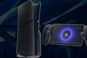 【噂】PS6の性能がリークされる！「据置・携帯機の2種展開」「2028年発売」「価格は〇〇」
